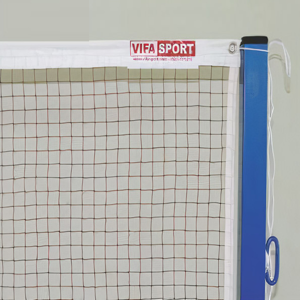 Lưới cầu lông VifaSport 501506 - 501809 dùng tập luyện, thi đấu