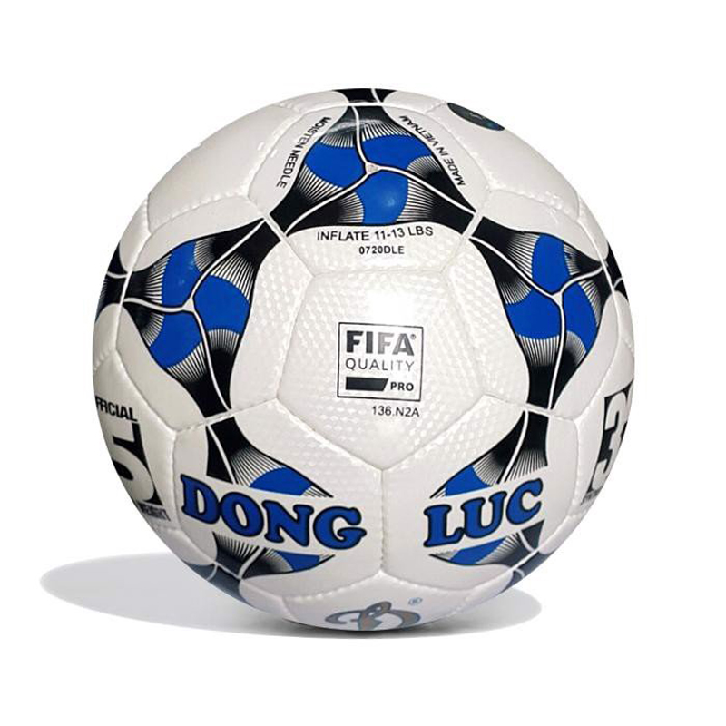 Quả bóng đá FiFa Quality Pro UHV 2.07 Chính Hãng, Giá Rẻ