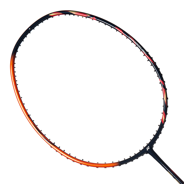 [Chính Hãng] Vợt Cầu Lông Yonex AsTrox 39 Chuyên Đánh Đôi