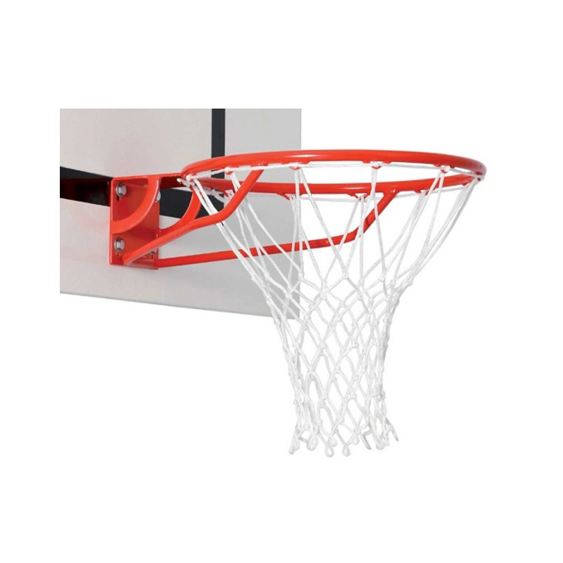 Lưới bóng rổ 824851 dùng cho vành rổ đường kính 45cm, giá rẻ