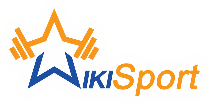 WikiSport