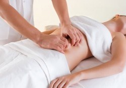 Massage Yoni là gì? 7 Kỹ thuật Matxa Yoni giúp tăng khoái cảm