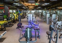 TOP 15 Phòng Gym Quận 10 dịch vụ tốt, nên đăng ký tập nhất !