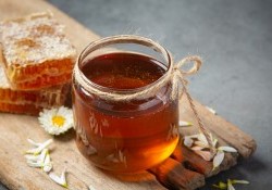 TOP 6 cách uống mật ong trước khi ngủ giảm cân hiệu quả nhất