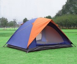 Lều cắm trại 2 người M02021