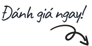 Cập nhật mã code và quà tặng Gym League