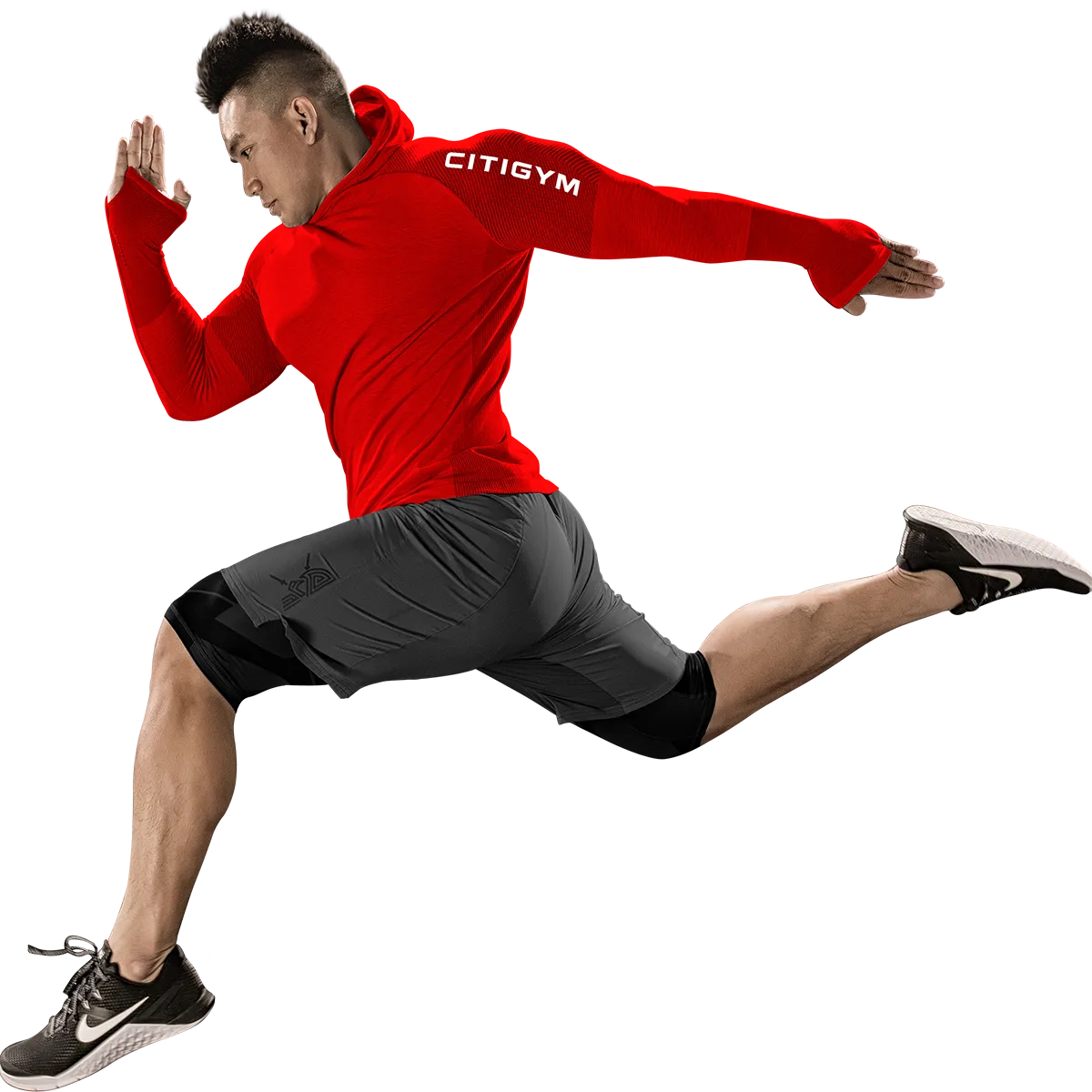 Chi tiết giá tập gym yoga tại TPHCM