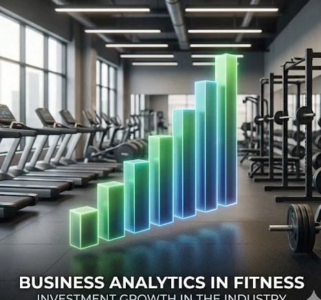 Hiệu suất kinh doanh và doanh thu của The Gym Group plc