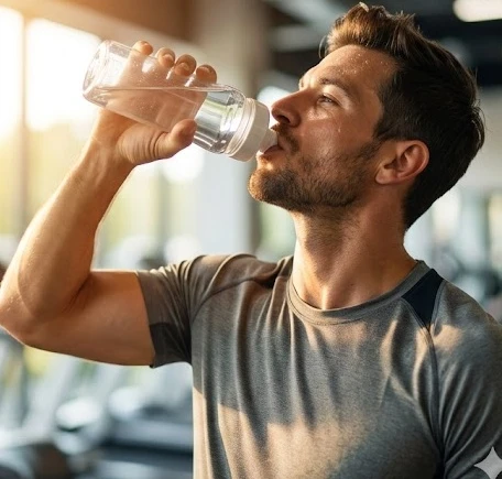 Lợi ích của viên uống vitamin tổng hợp giúp tăng cường sức khỏe và năng lượng