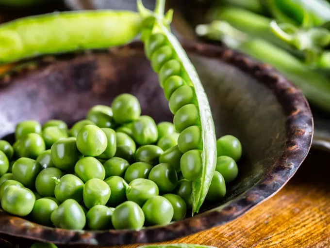 Rau bina cần thiết trong hoạt động và sửa chữa cơ bắp