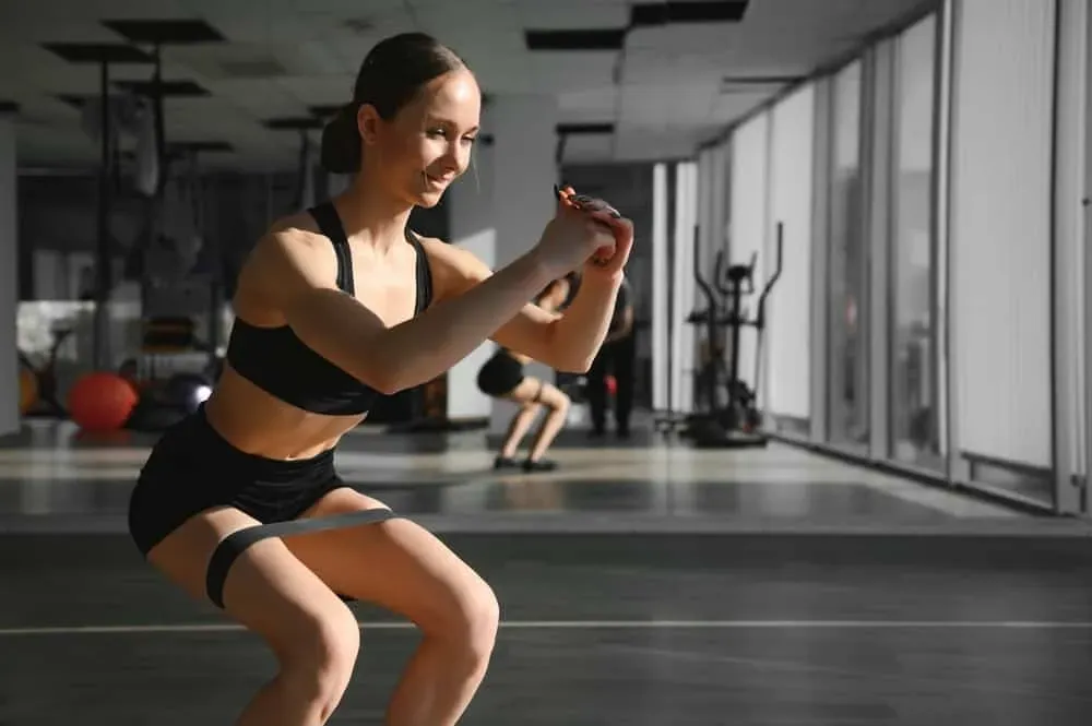 Tập gym có tác dụng gì ít nhiều bạn đã biết