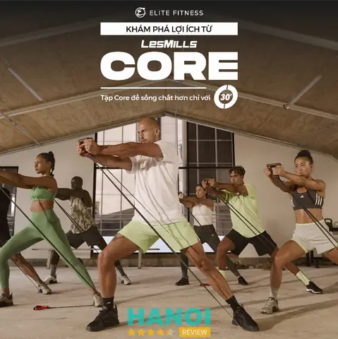 Các Phòng Tập Gym Ở Cầu Giấy Các Phòng Tập Gym Ở Cầu Giấy