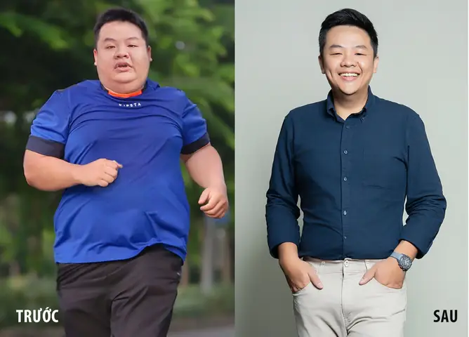 Cách Giảm Cân Không Cần Tập Gym Cách Giảm Cân Không Cần Tập Gym