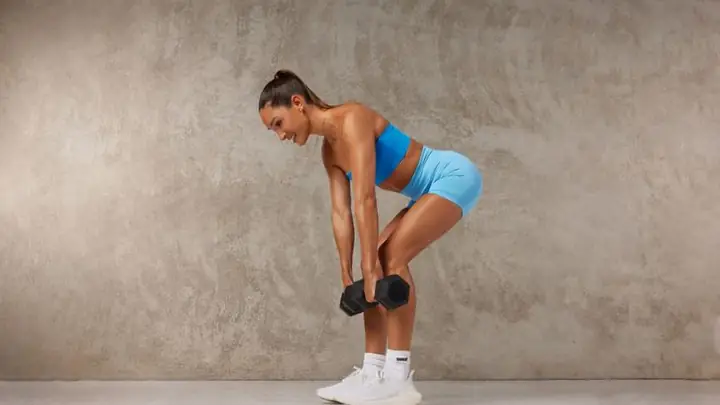 Cách Sắp Xếp Bài Tập Gym Cho Nữ Cách Sắp Xếp Bài Tập Gym Cho Nữ