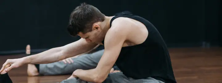 Căng Cơ Tay Sau Khi Tập Gym Căng Cơ Tay Sau Khi Tập Gym