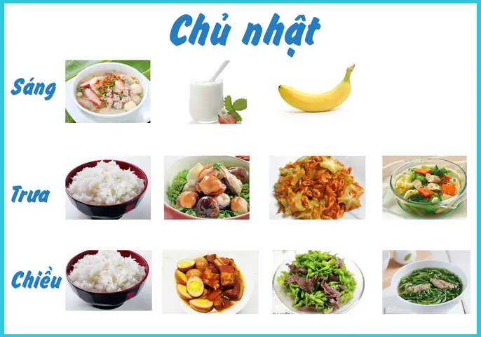 Chế Độ Tập Gym Tăng Cân Chế Độ Tập Gym Tăng Cân