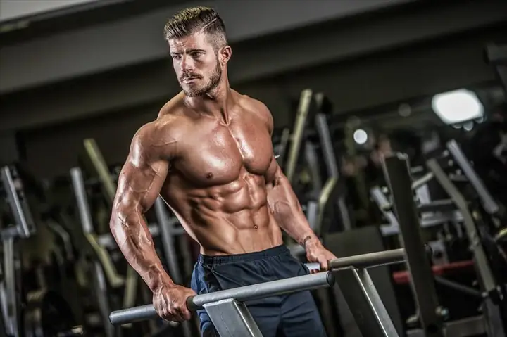 Có Nên Tập Gym 2 Lần 1 Ngày