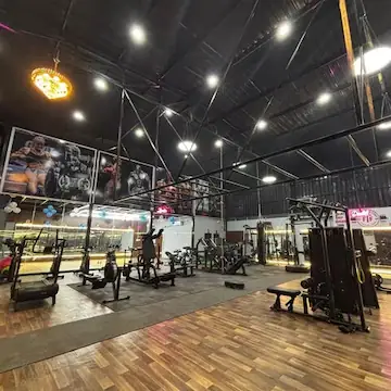 Crossfit Gyms Near Me Crossfit Gyms Near Me