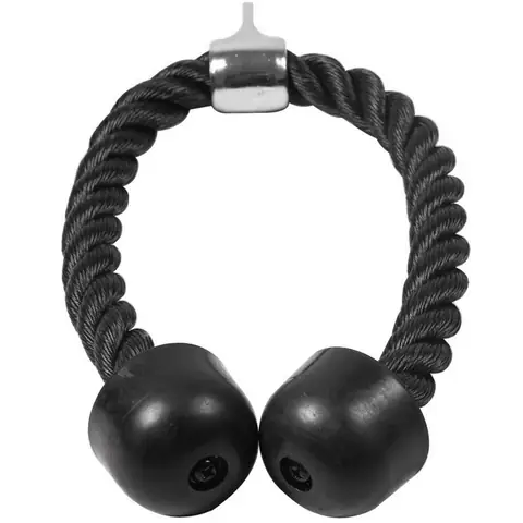 Dây Gym Dây Gym