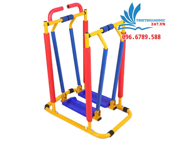 Dụng Cụ Tập Gym Cho Trẻ Em Dụng Cụ Tập Gym Cho Trẻ Em
