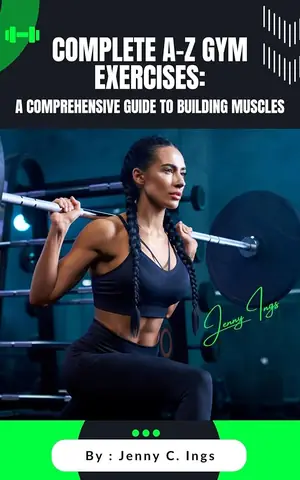Ebook Gym Ebook Gym