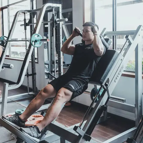 Ecstasy Gym Club Ecstasy Gym Club