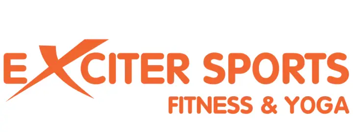 Exciter Gym