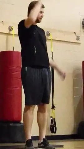 Freeballing At The Gym Freeballing At The Gym