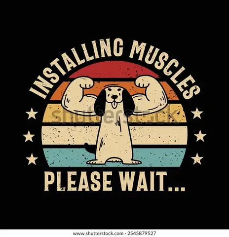 Funny Gym