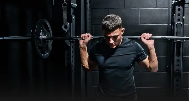 Gear Gym Gear Gym