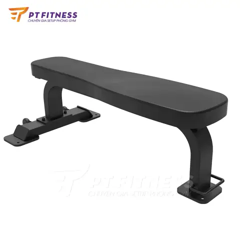Ghế Dài Tập Gym Ghế Dài Tập Gym