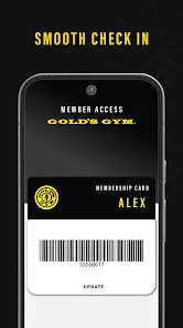 Golds Gym Price Golds Gym Price