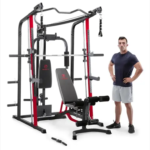 Gym Academy Gym Academy