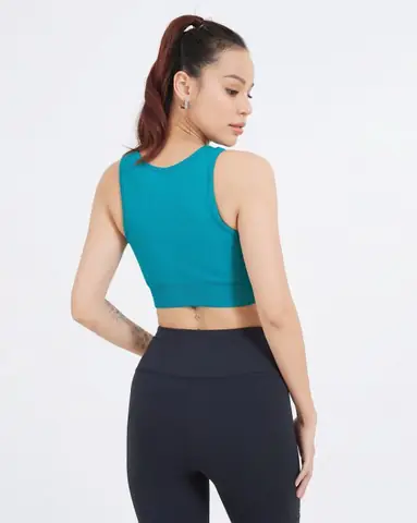 Gym And Yoga Near Me