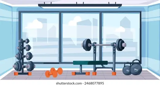 Gym Background Image Gym Background Image