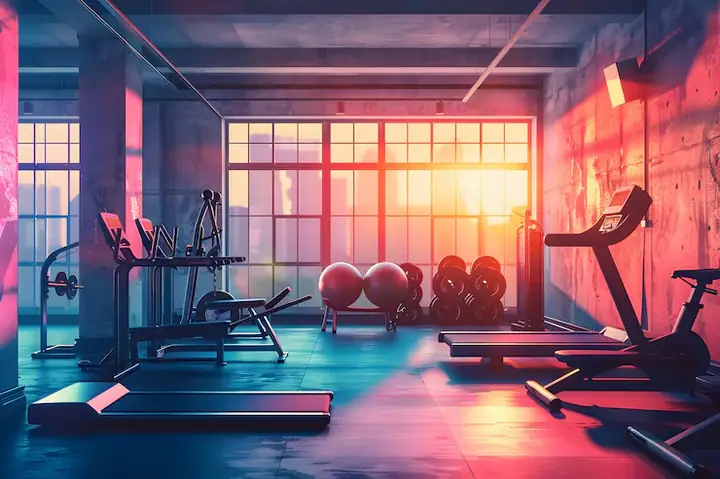 Gym Background Images Gym Background Images