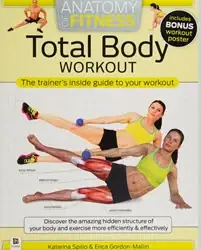 Gym Book Pdf Gym Book Pdf