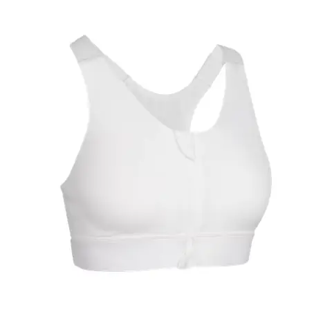 Gym Bra Gym Bra