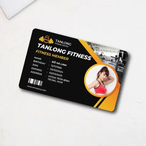 Gym Center Cầu Đỏ Gym Center Cầu Đỏ