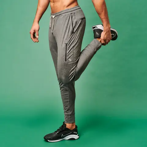 Gym Clothes Sale Gym Clothes Sale