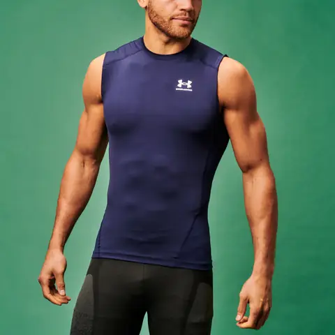 Gym Dress For Men Gym Dress For Men
