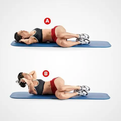 Gym Fitbox Gym Fitbox