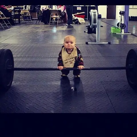 Gym Funny Images Gym Funny Images