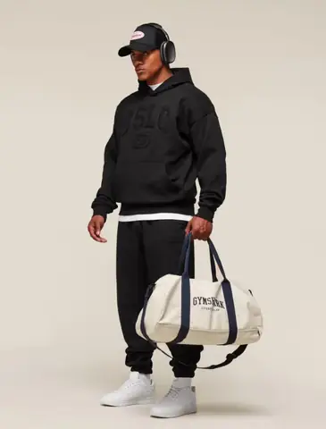 Gym Hoodies For Men