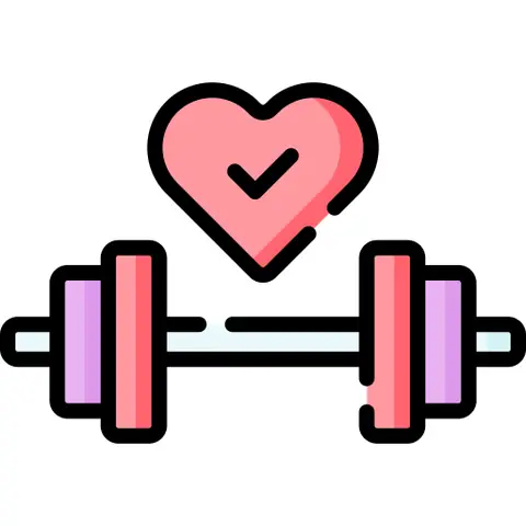 Gym Icon Png