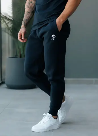 Gym Joggers
