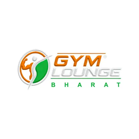 Gym Lounge Gym Lounge
