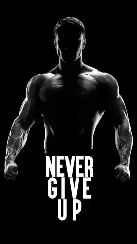 Gym Motivation Wallpaper Gym Motivation Wallpaper