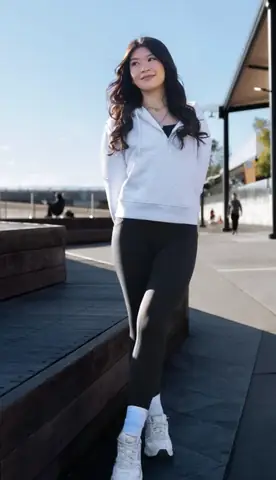 Gym Outfits Women Gym Outfits Women