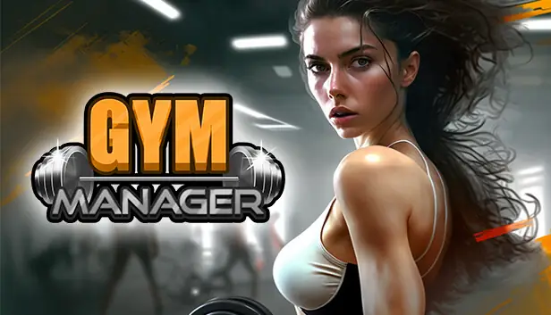 Gym Owner